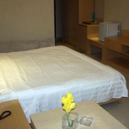 Deo Residency & Resorts Duburi Exteriör bild